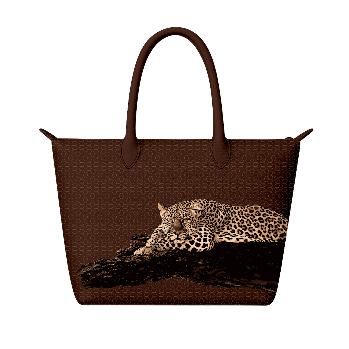 All Tote - Amara
