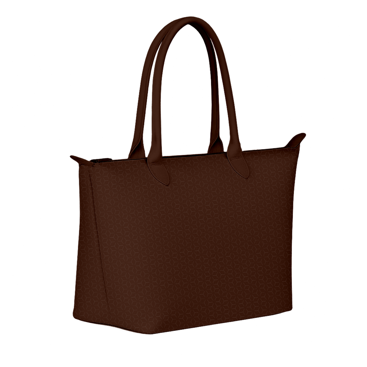 All Tote - Baby Deer