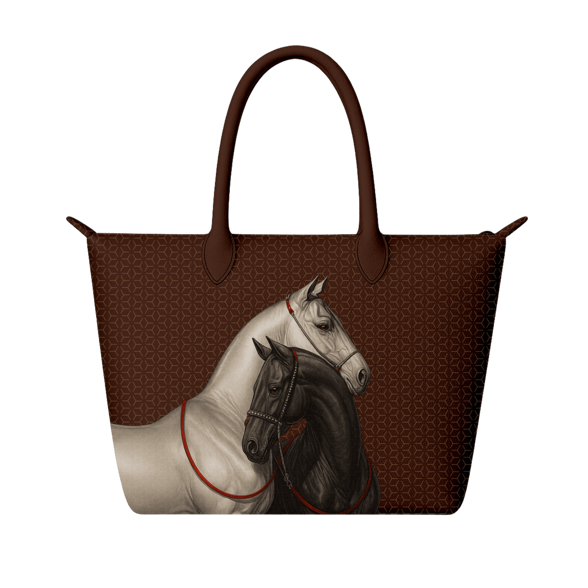 All Tote - Solace