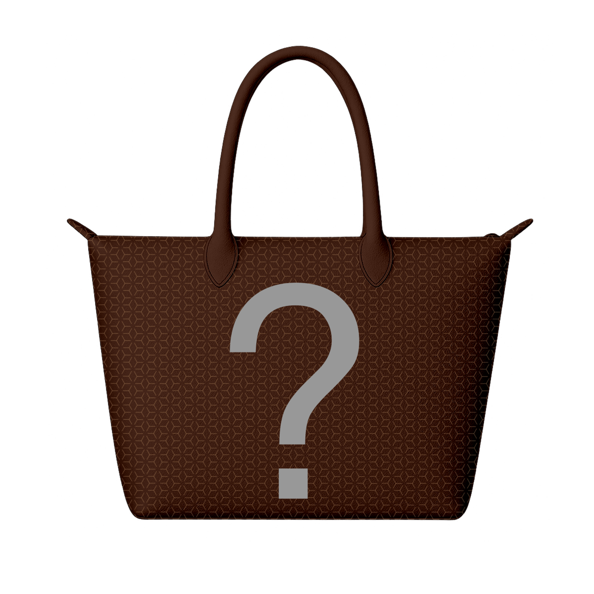 All Tote - Custom Design