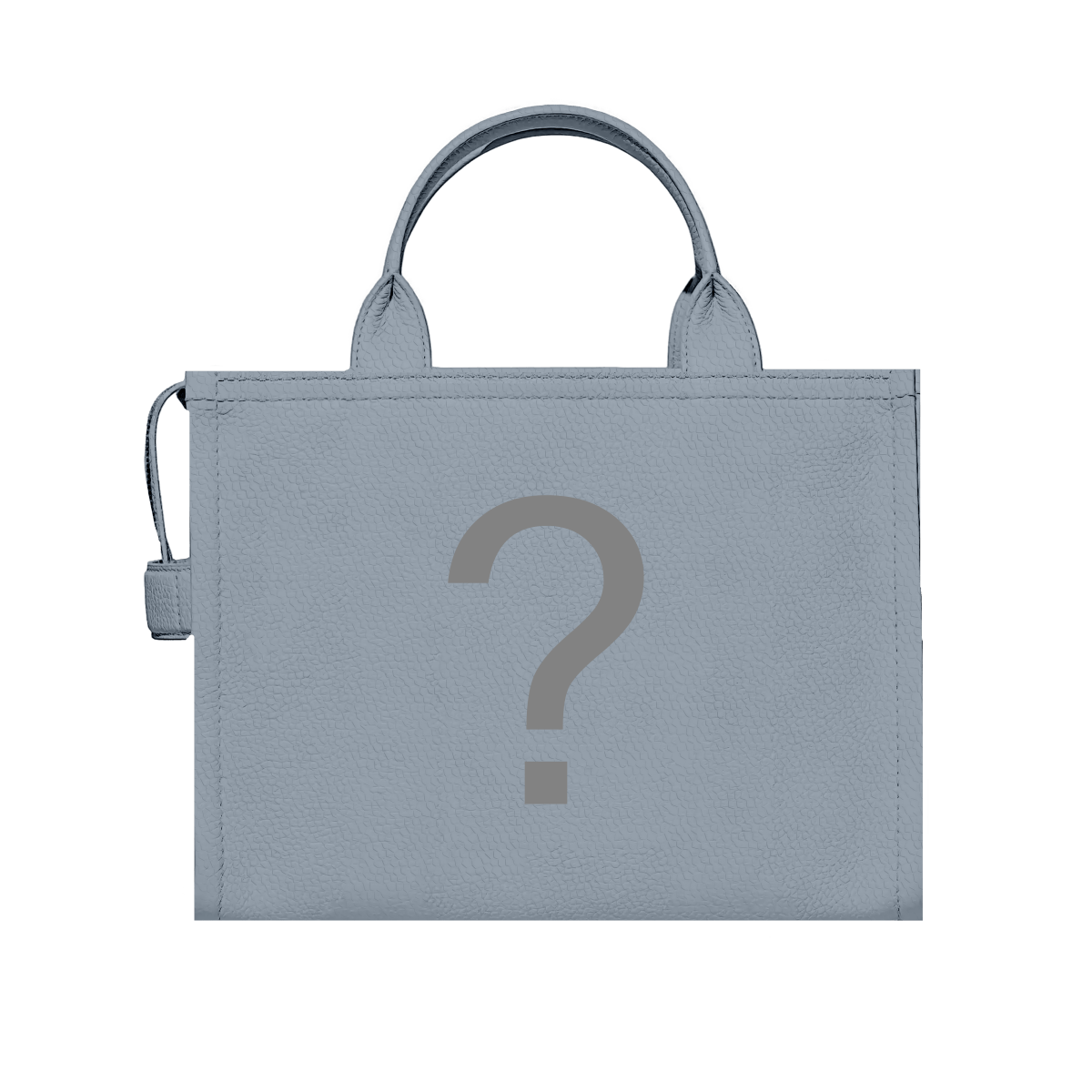 Daily Tote - Custom Design