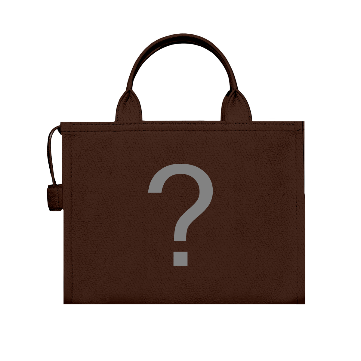 Daily Tote - Custom Design