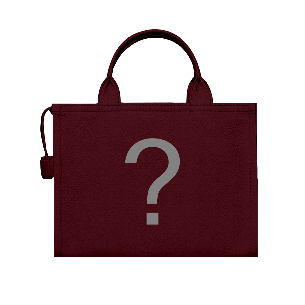 Daily Tote - Custom Design