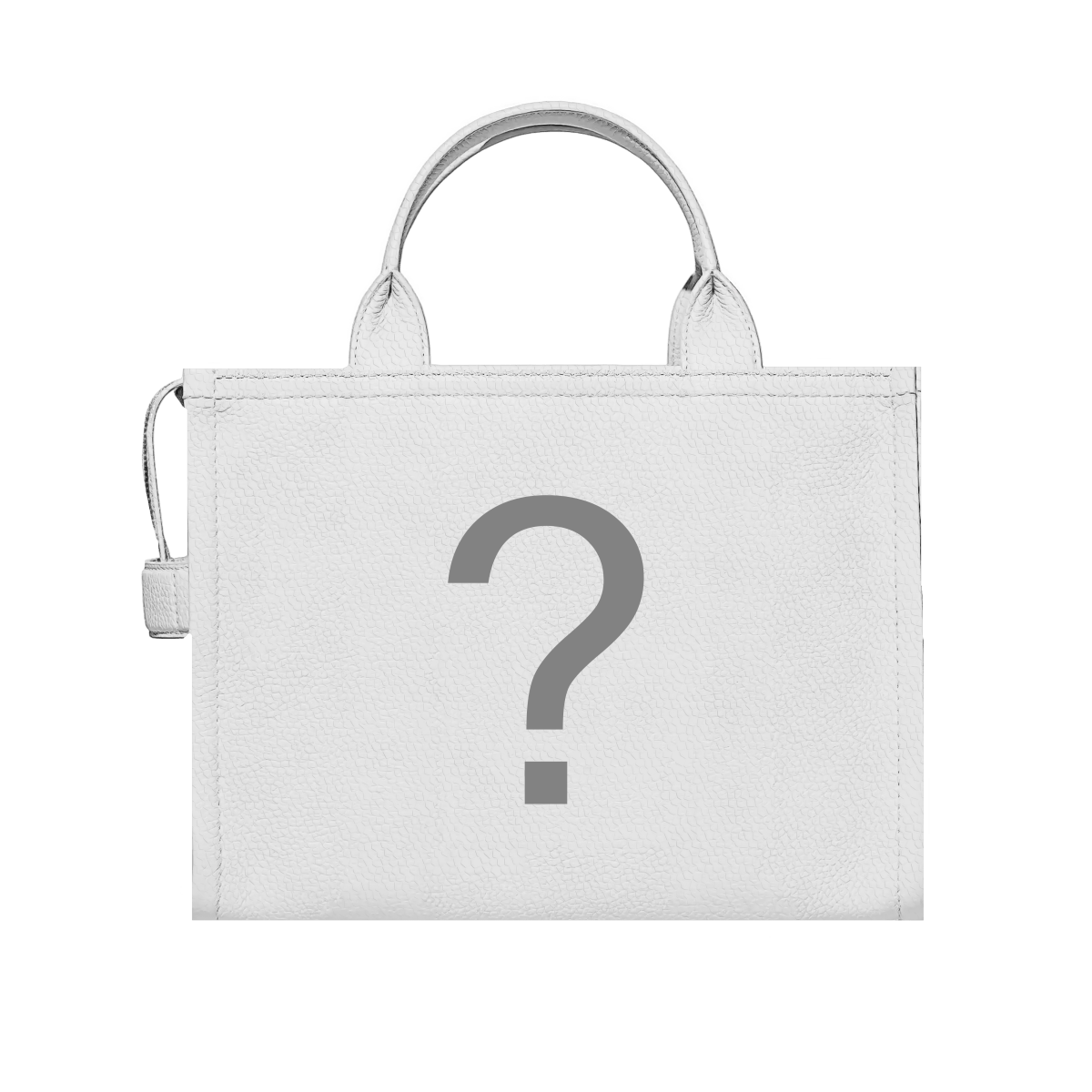 Daily Tote - Custom Design