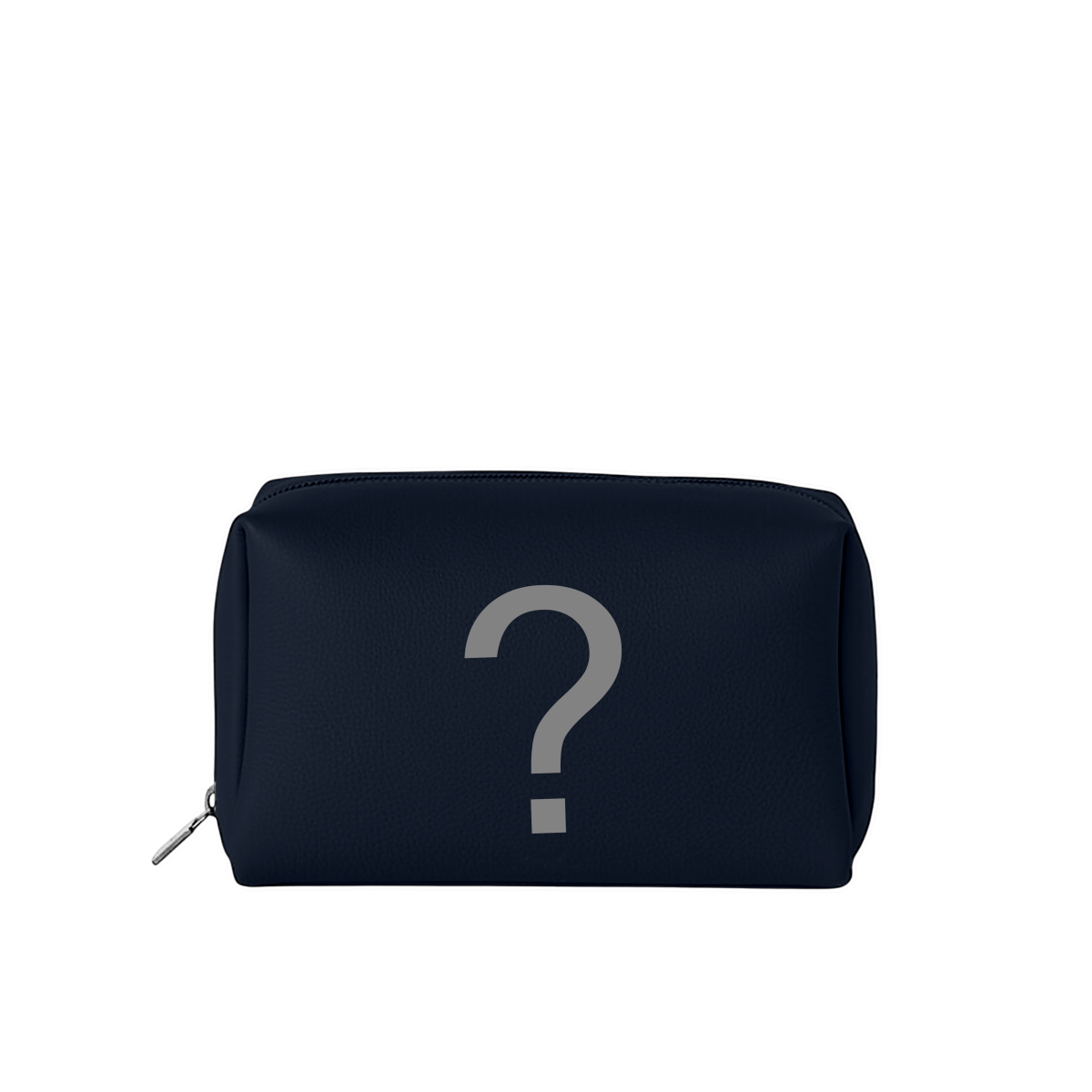 Omerta 22 - Custom Design