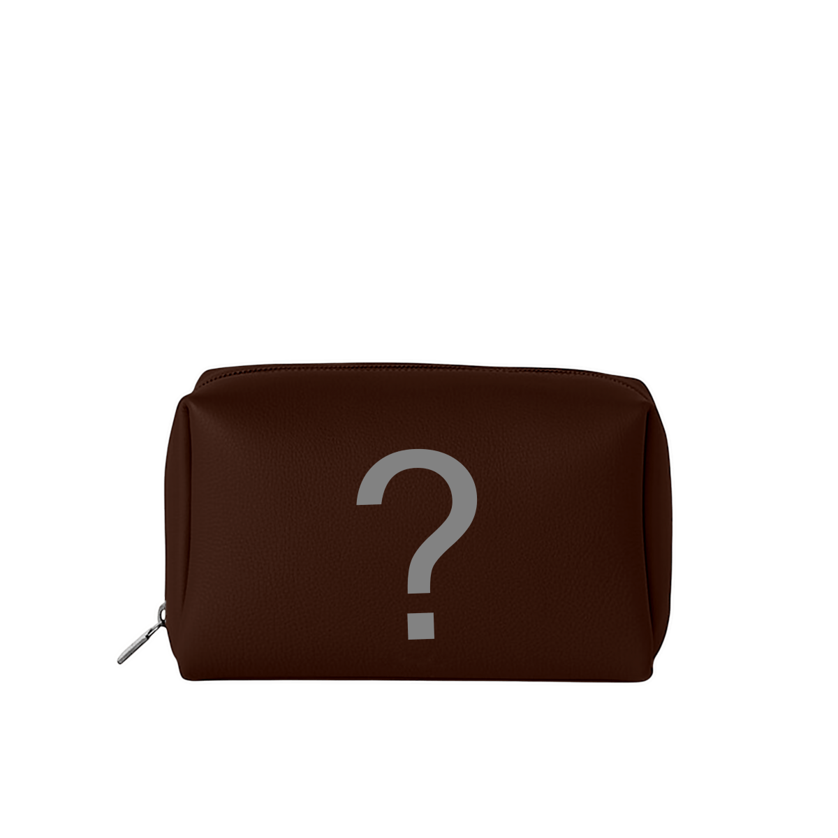 Omerta 22 - Custom Design