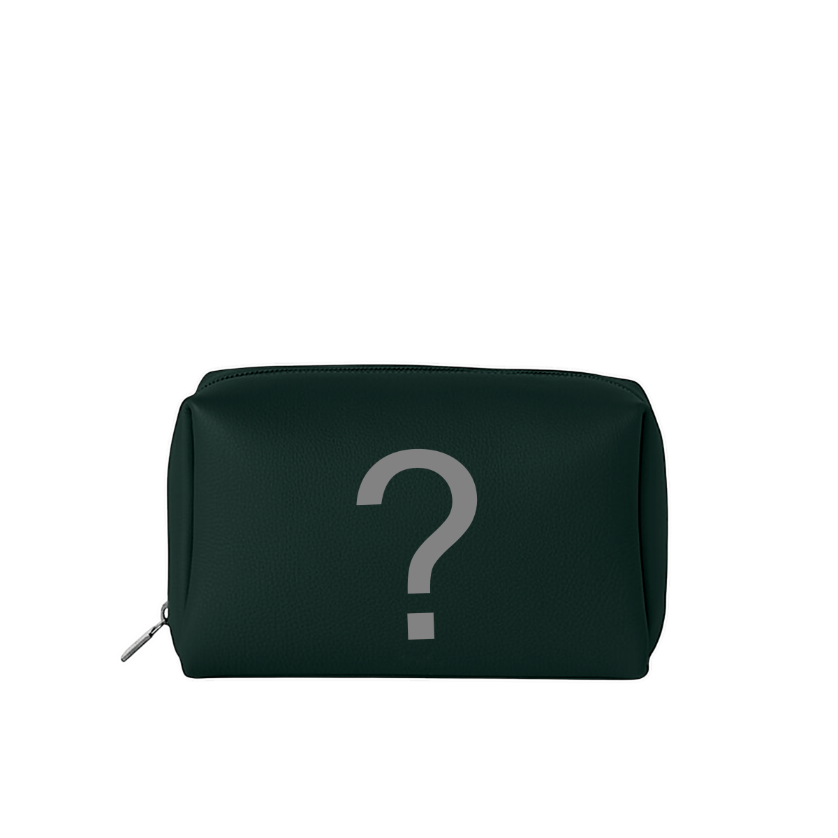 Omerta 22 - Custom Design
