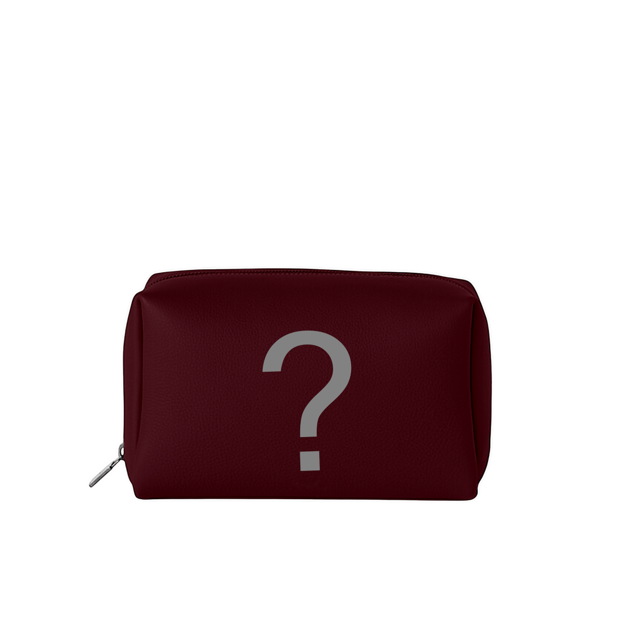 Omerta 22 - Custom Design