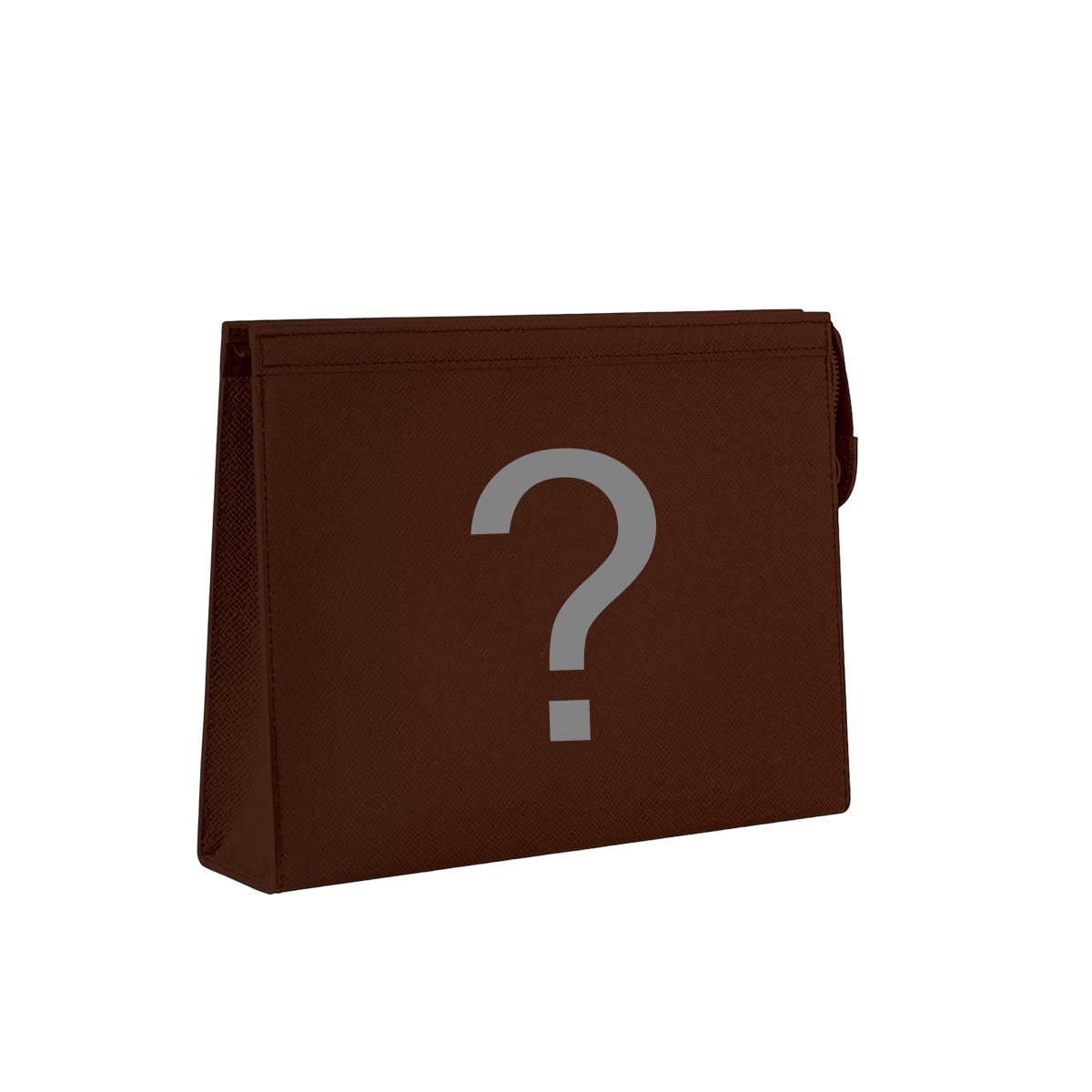 Travel Pouch - Custom Design