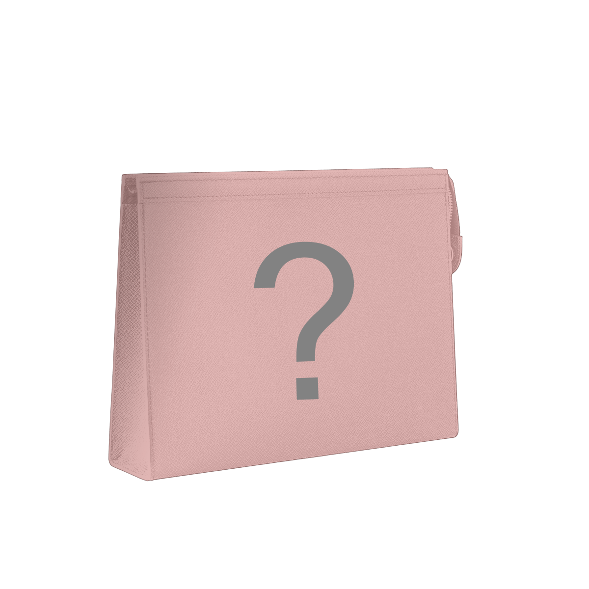 Travel Pouch - Custom Design