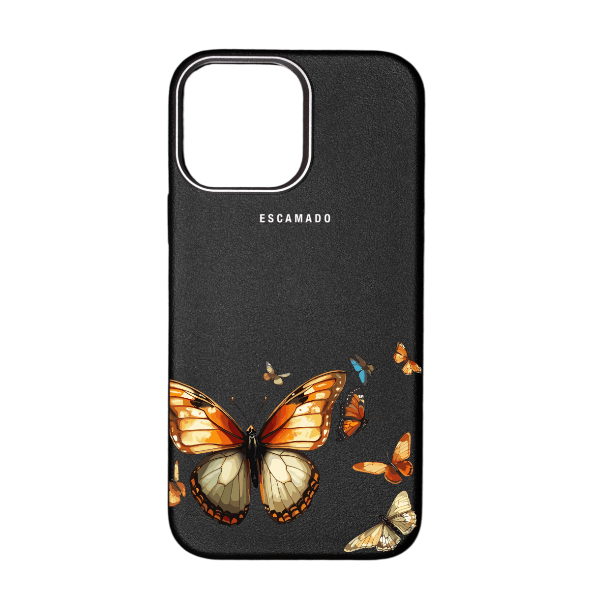 وقت التزلج - حافظة ايفون