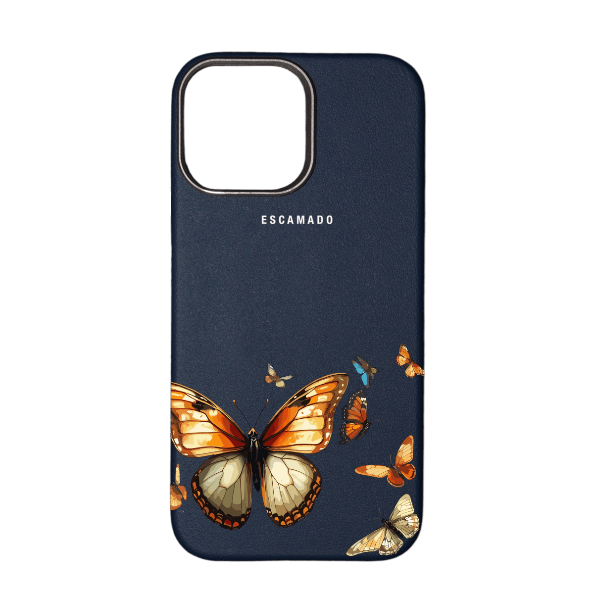 وقت التزلج - حافظة ايفون