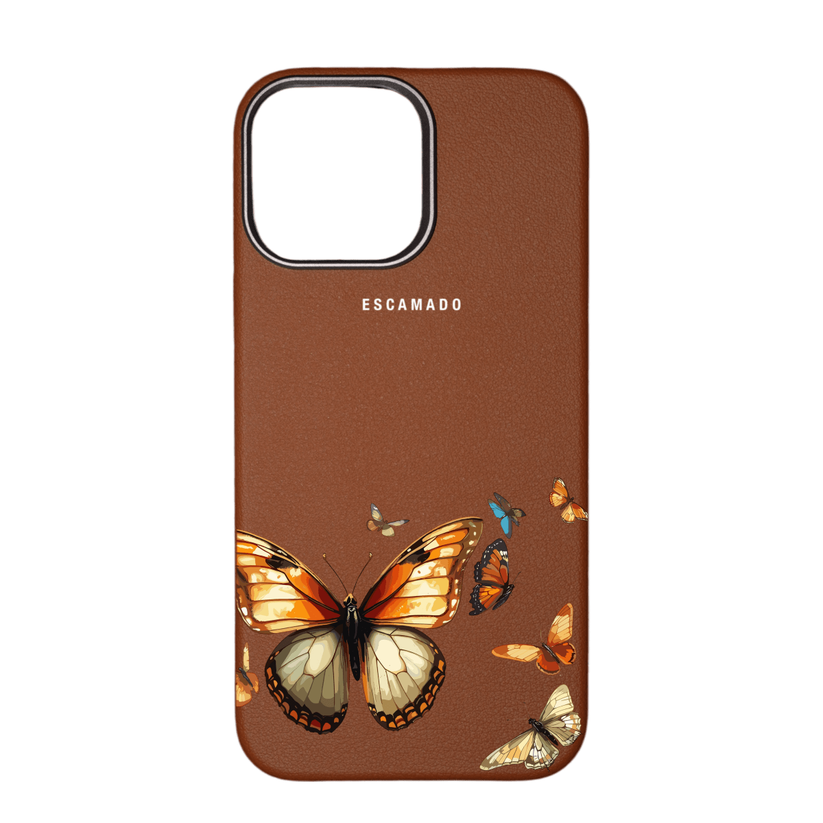 وقت التزلج - حافظة ايفون