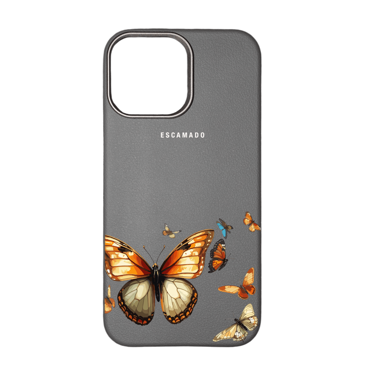 وقت التزلج - حافظة ايفون