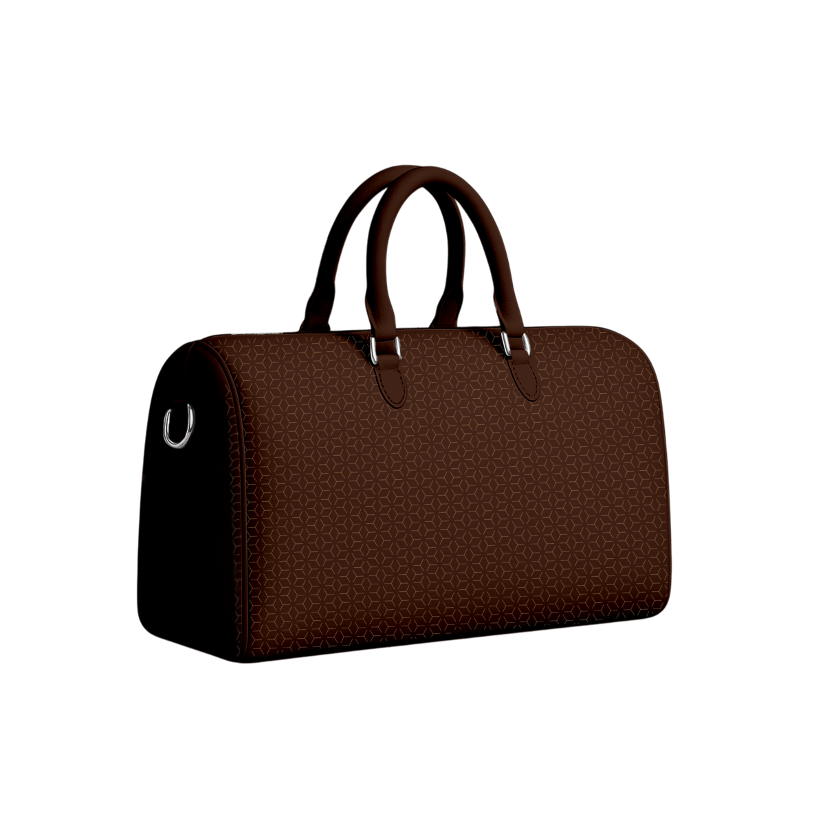 Daily Duffle - Baby Deer