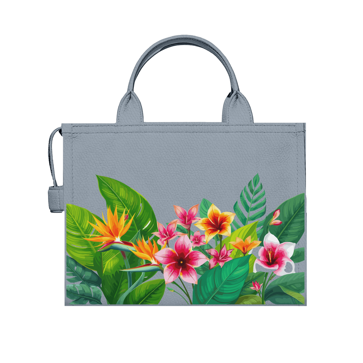 Daily Tote - Resoria