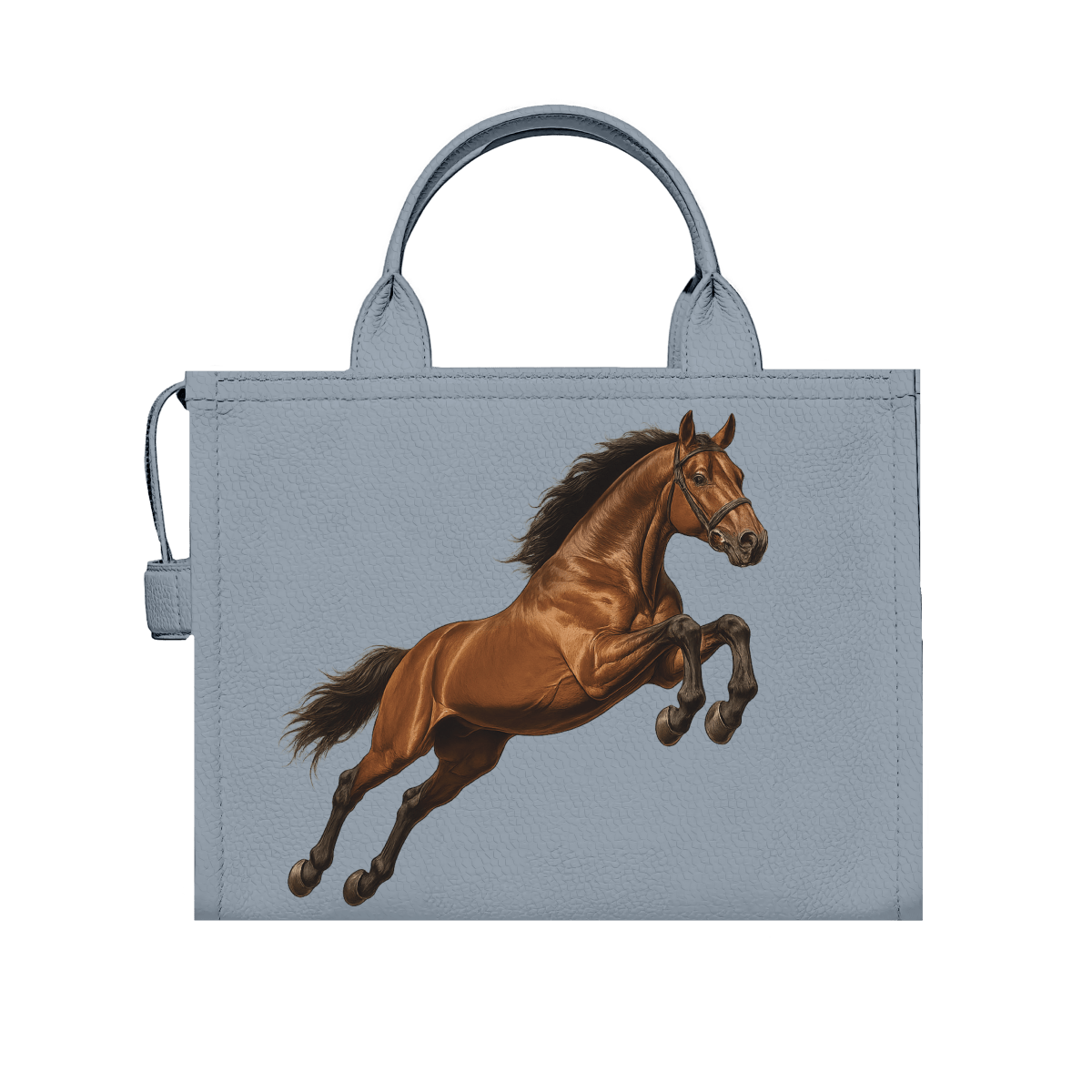 Daily Tote - Gallop