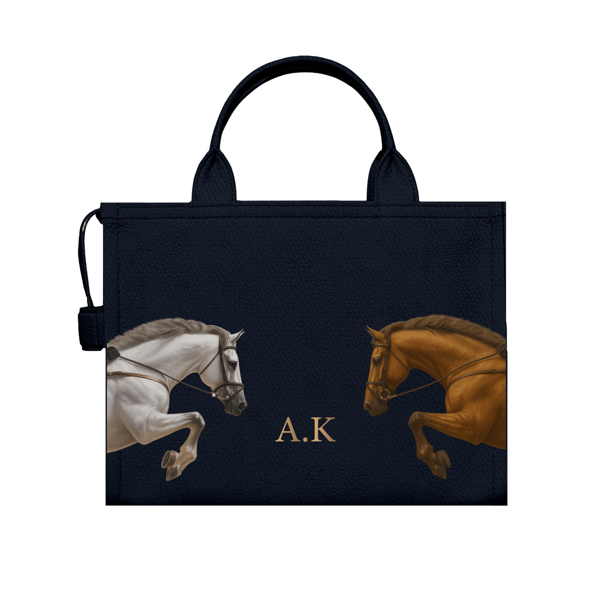 Daily Tote - Faceoff