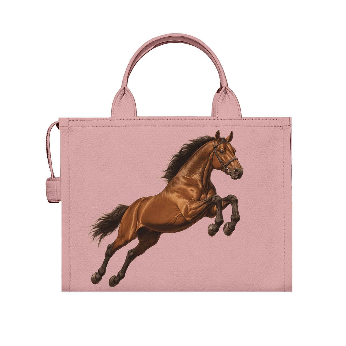 Daily Tote - Gallop