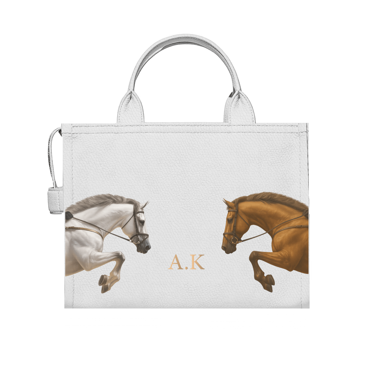 Daily Tote - Faceoff