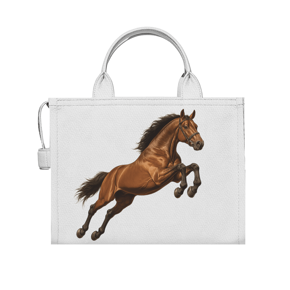 Daily Tote - Gallop