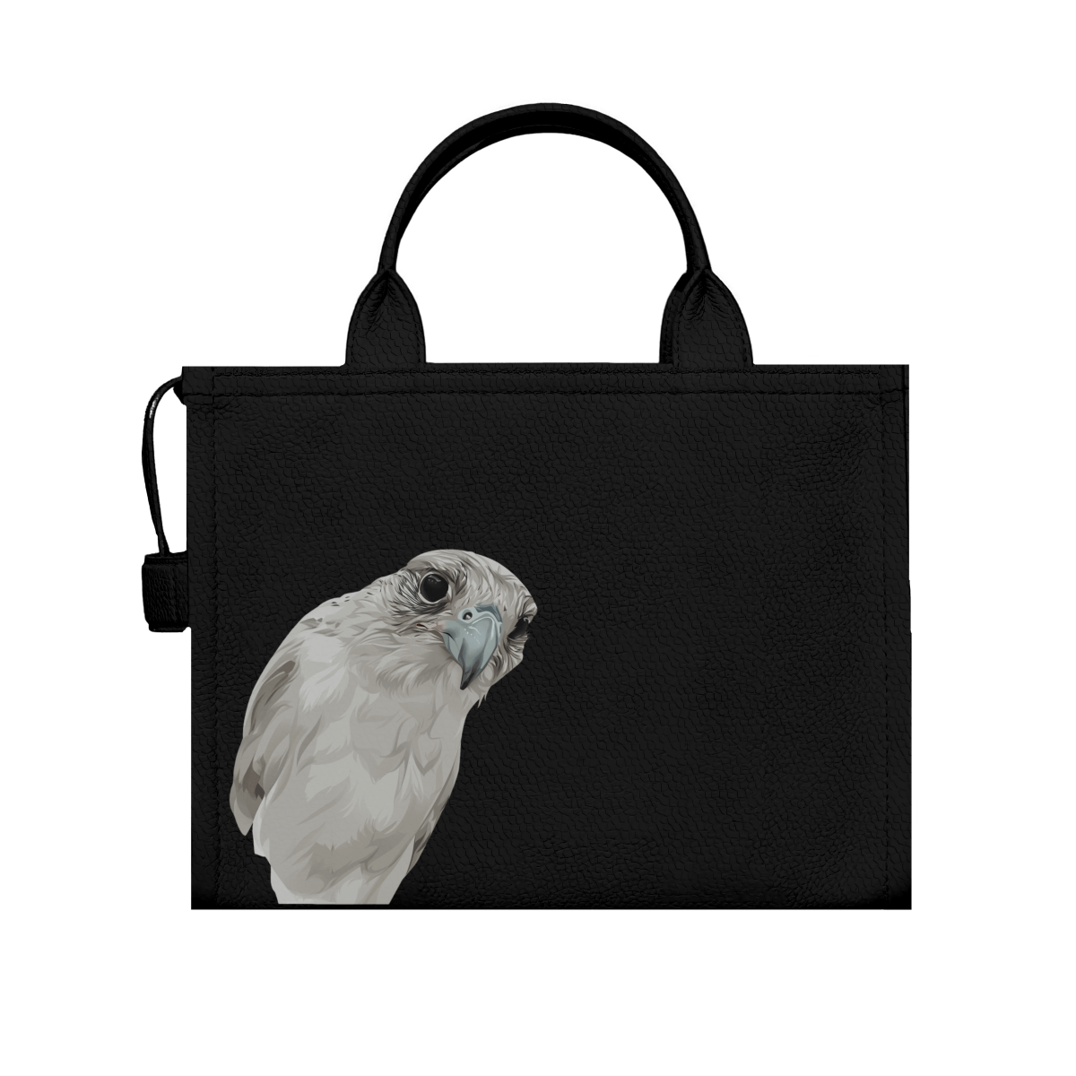 Daily Tote - Falcon