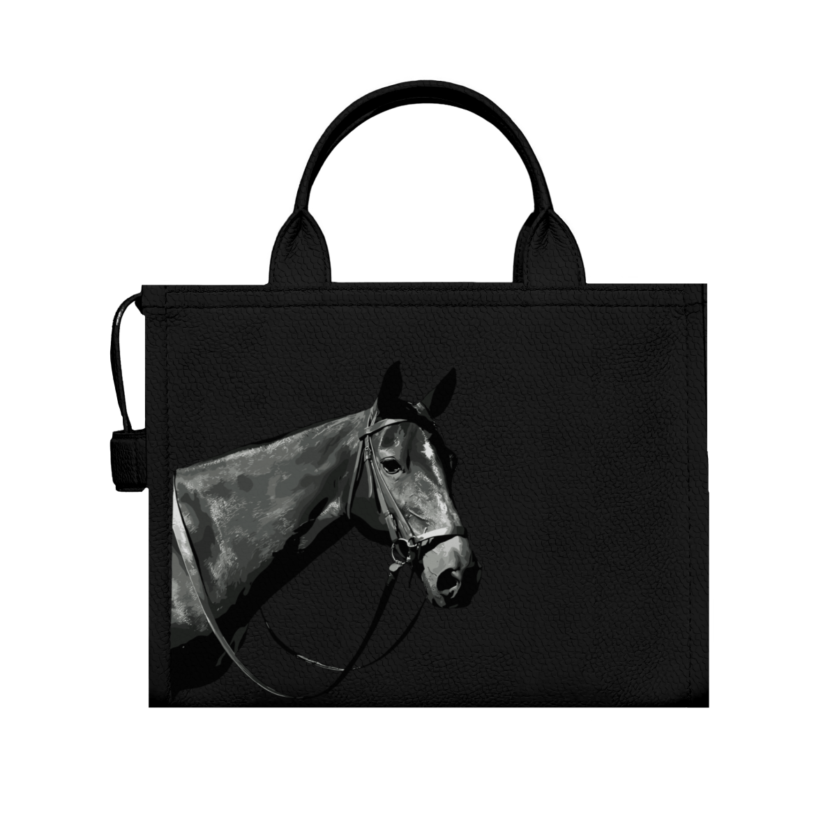 Daily Tote - Knight