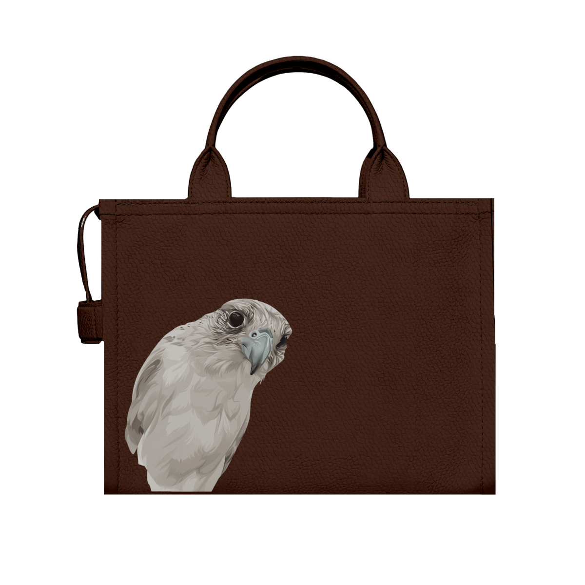 Daily Tote - Falcon