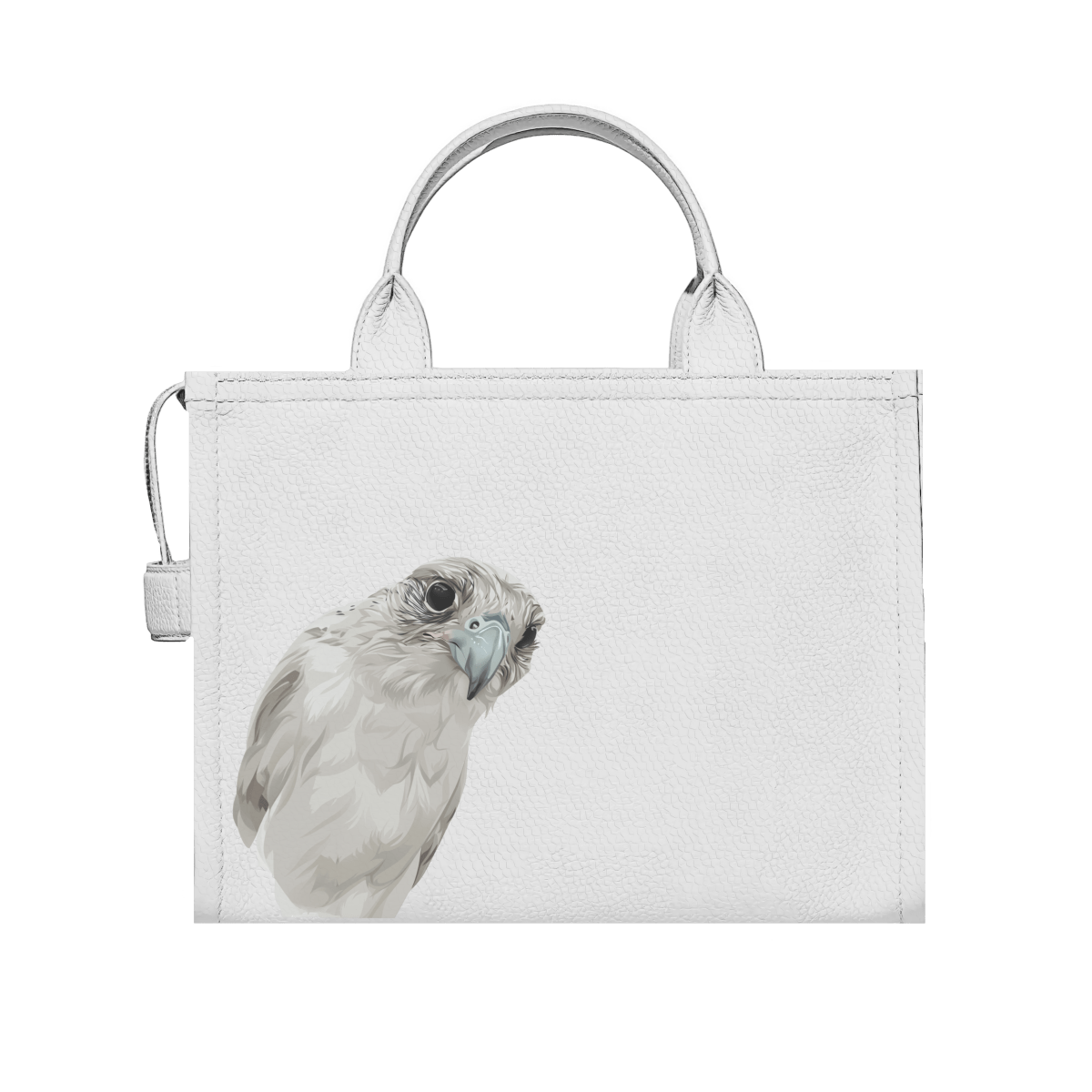 Daily Tote - Falcon