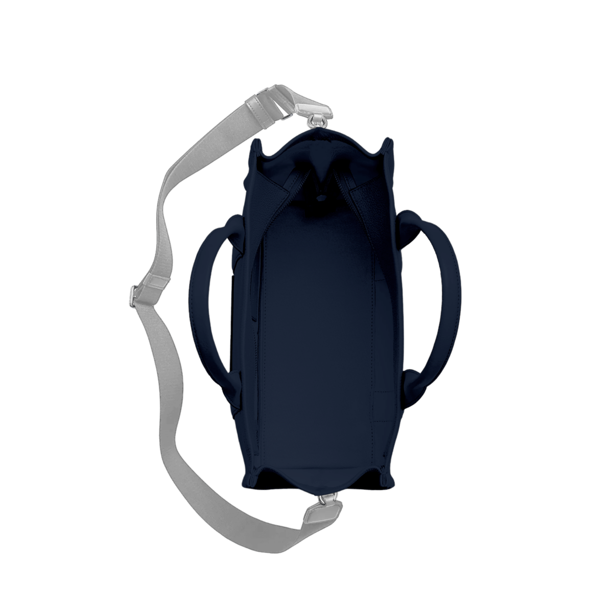 Daily Tote - Beach Day