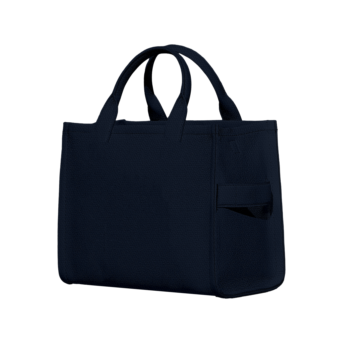 Daily Tote - Horse