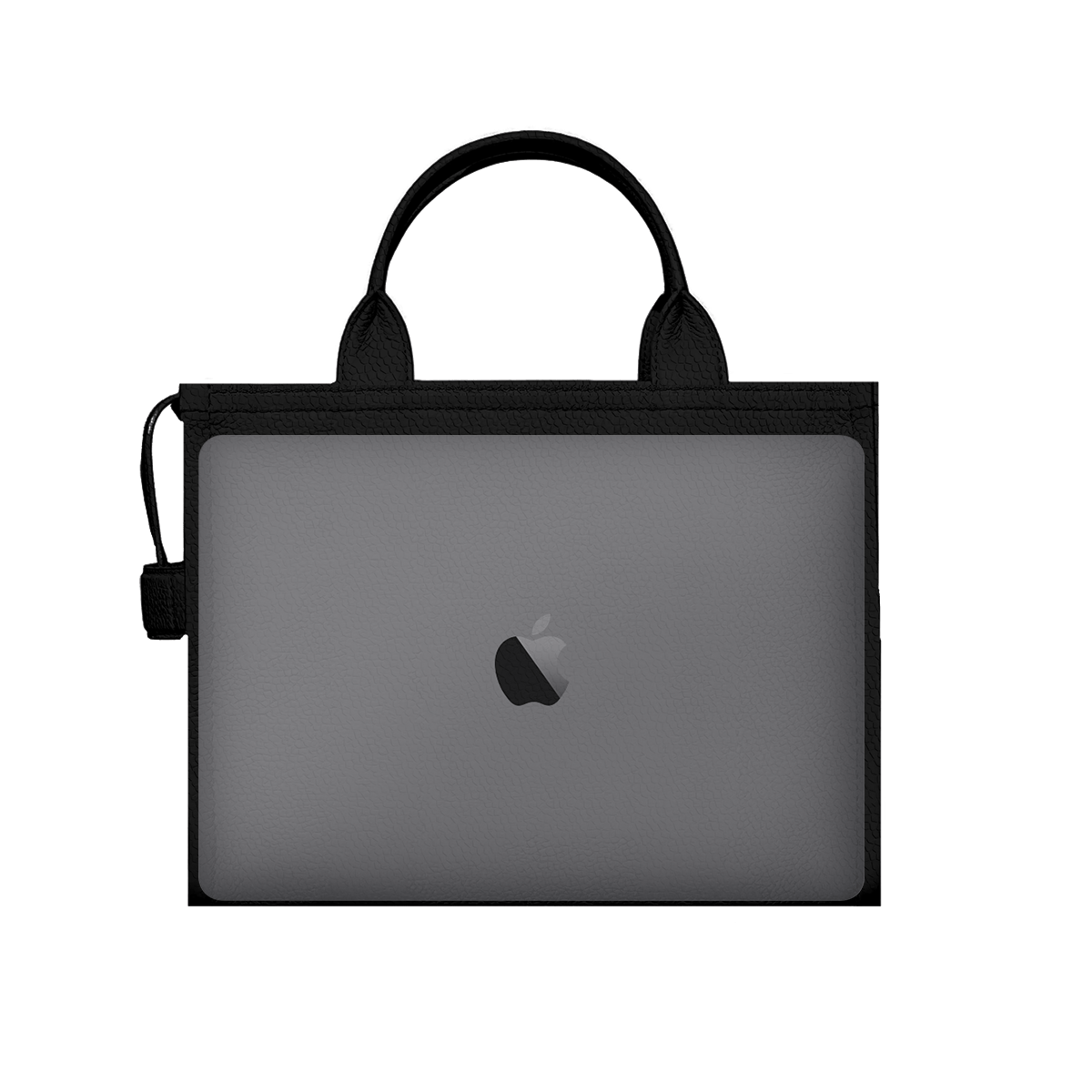 Daily Tote -  Old Money