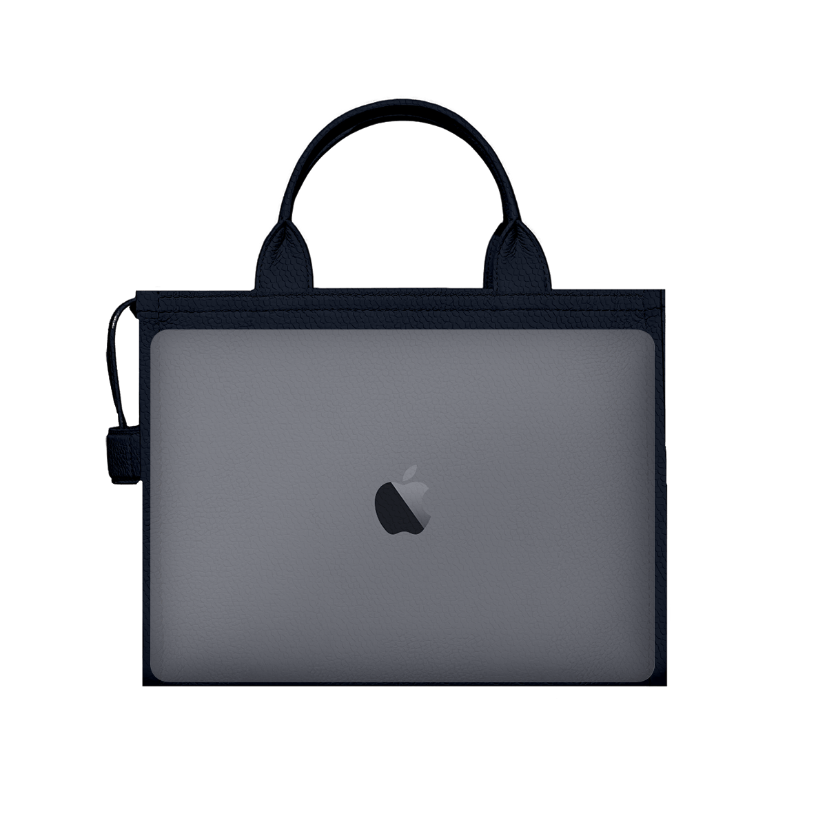 Daily Tote - Horse