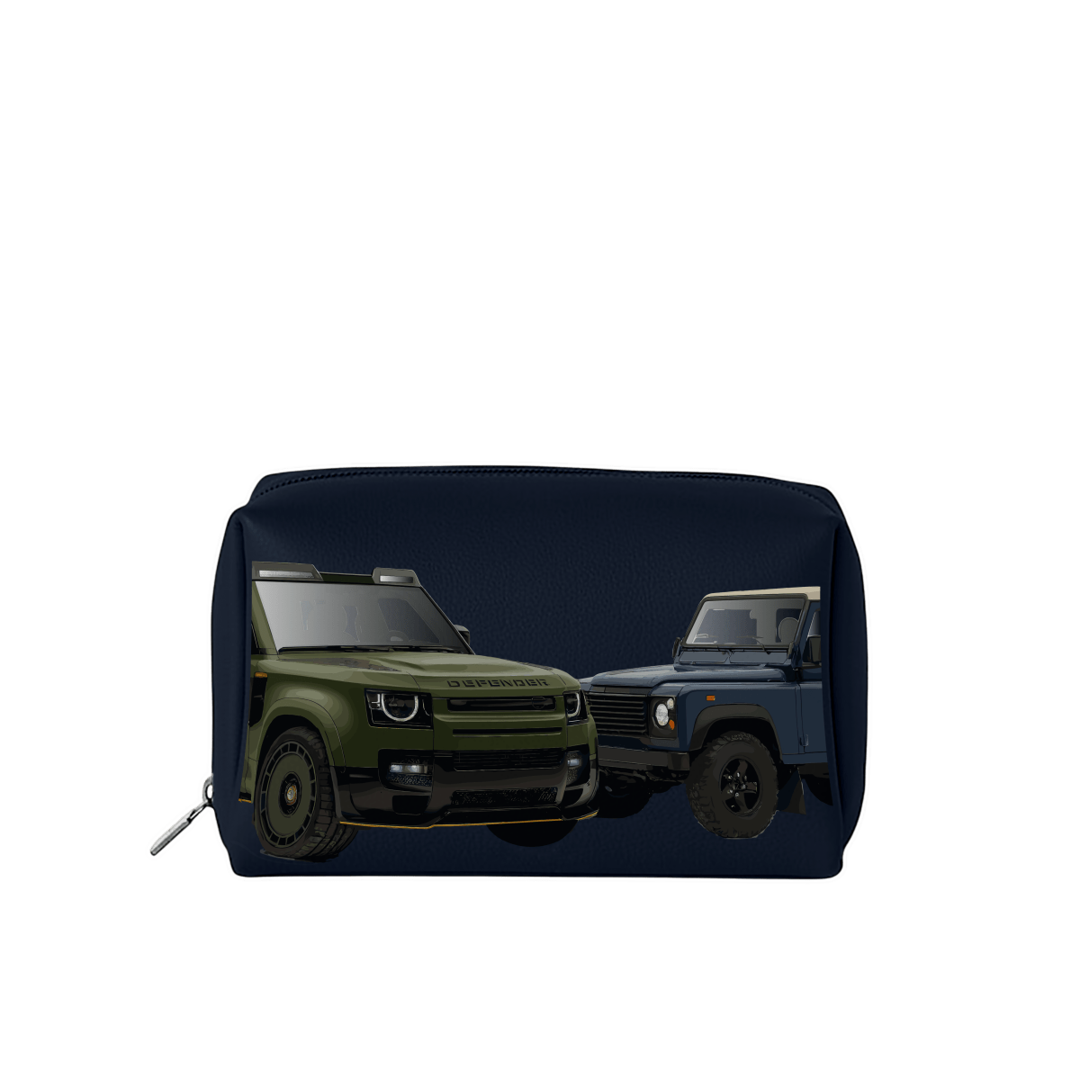 Omerta 22 Pouch - Defenders Legacy