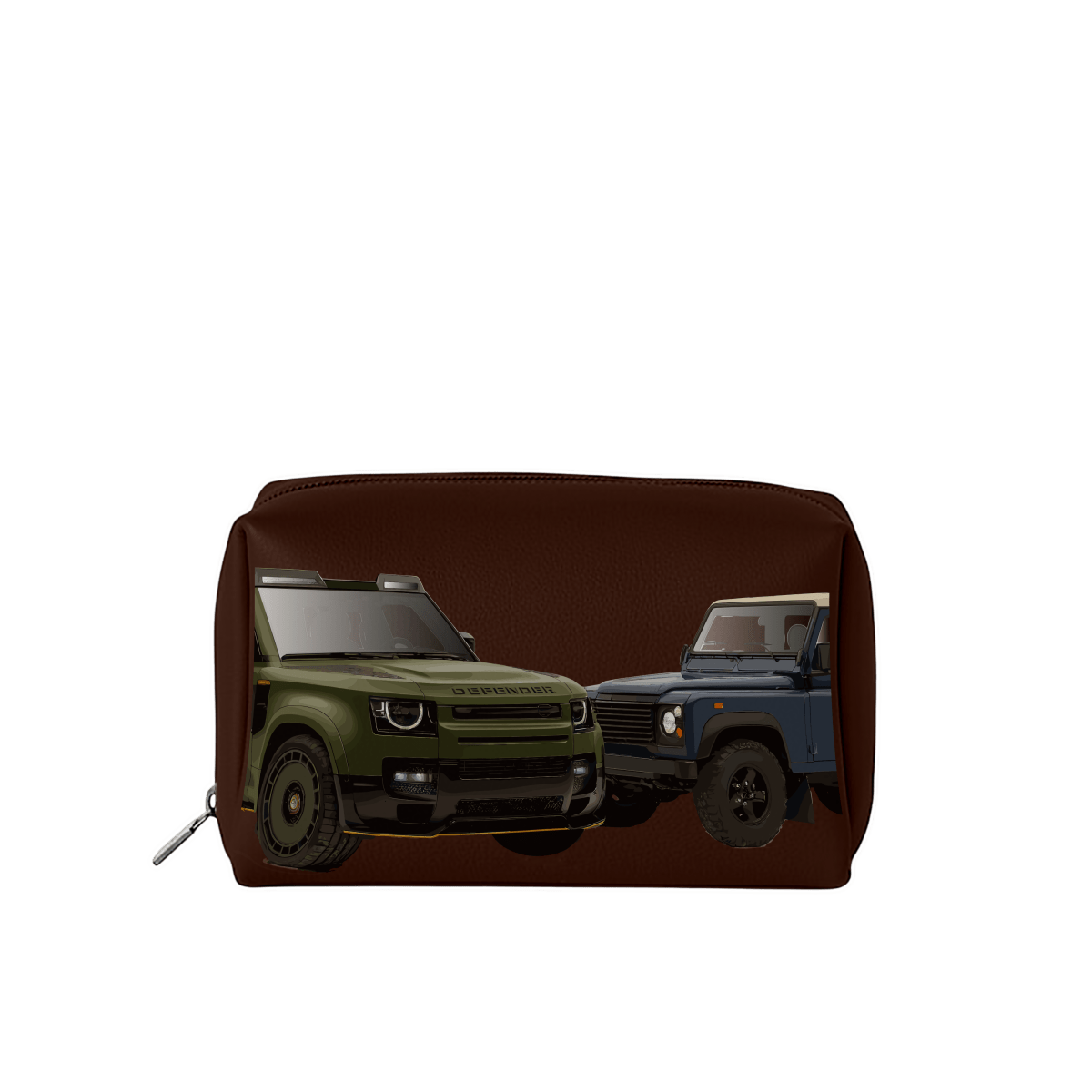 Omerta 22 Pouch - Defenders Legacy