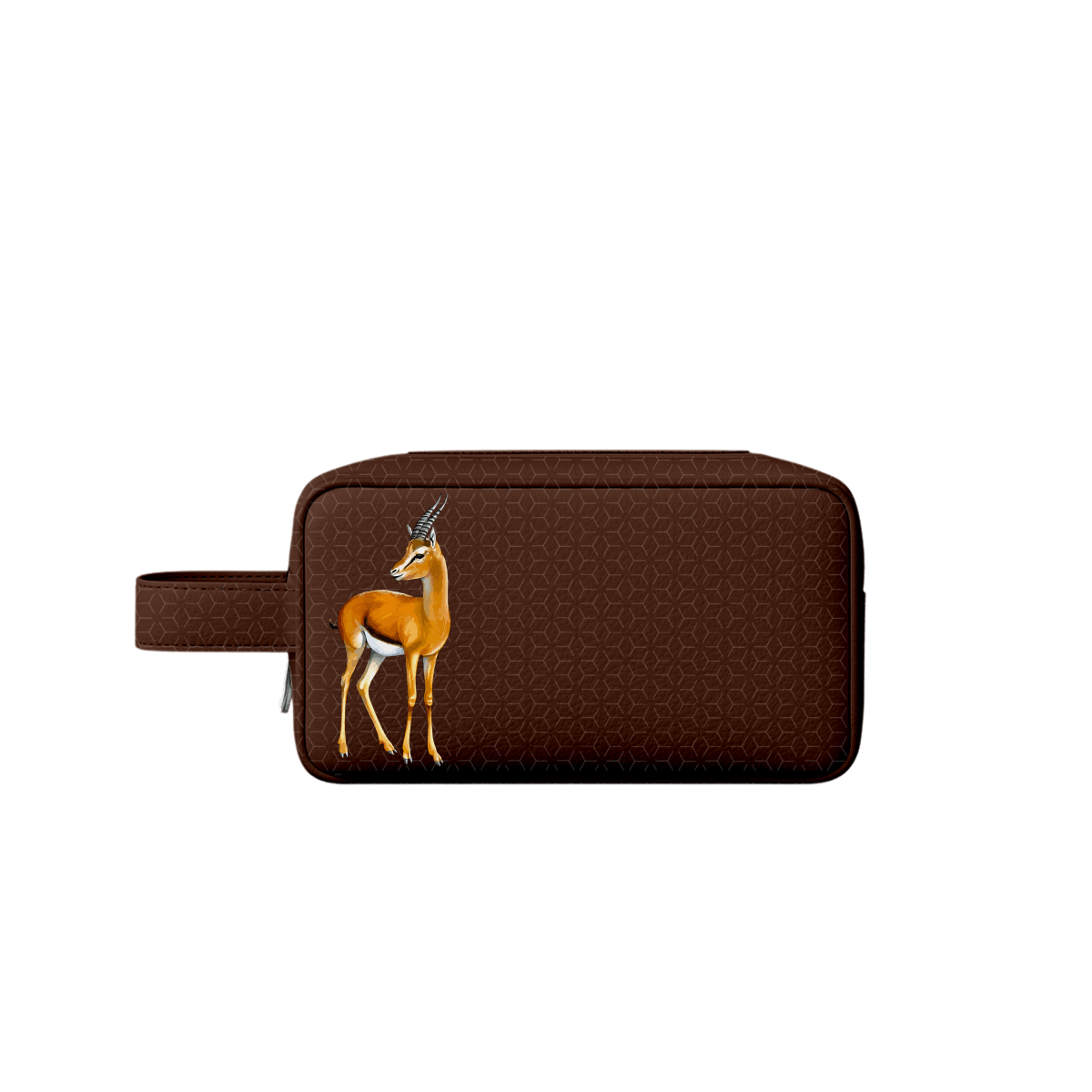 Kit Pouch - Reem