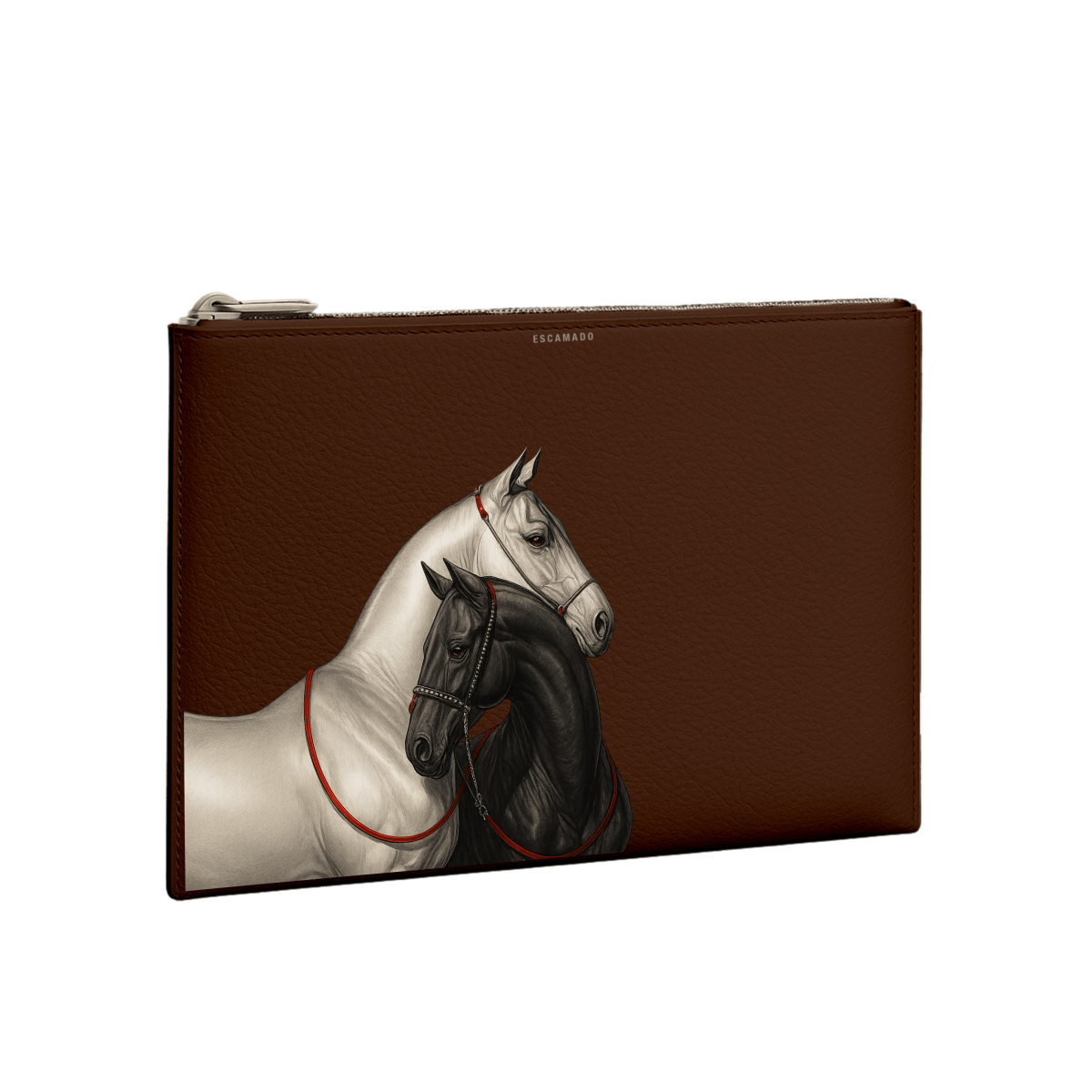 Laptop Sleeve - Solace