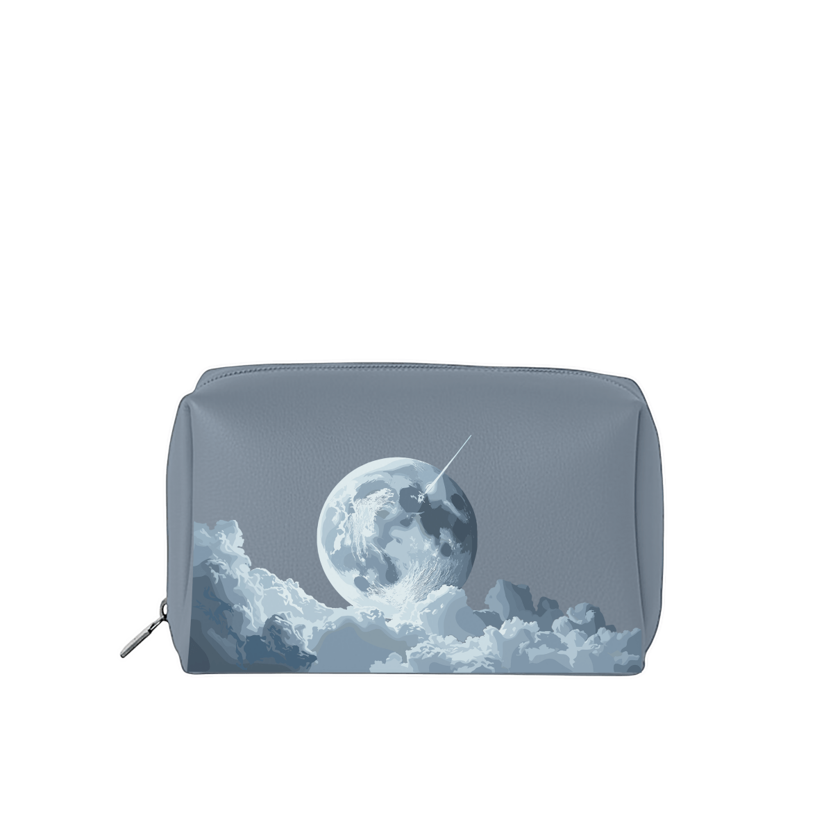 Omerta 22 Pouch - Make another wish
