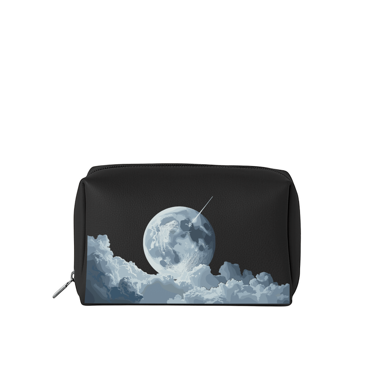 Omerta 22 Pouch - Make another wish