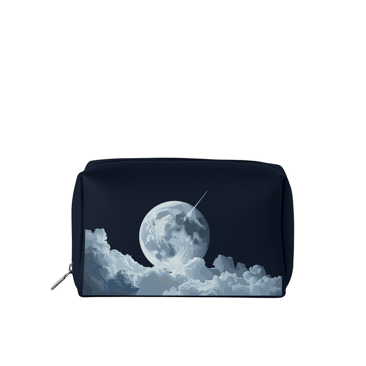 Omerta 22 Pouch - Make another wish