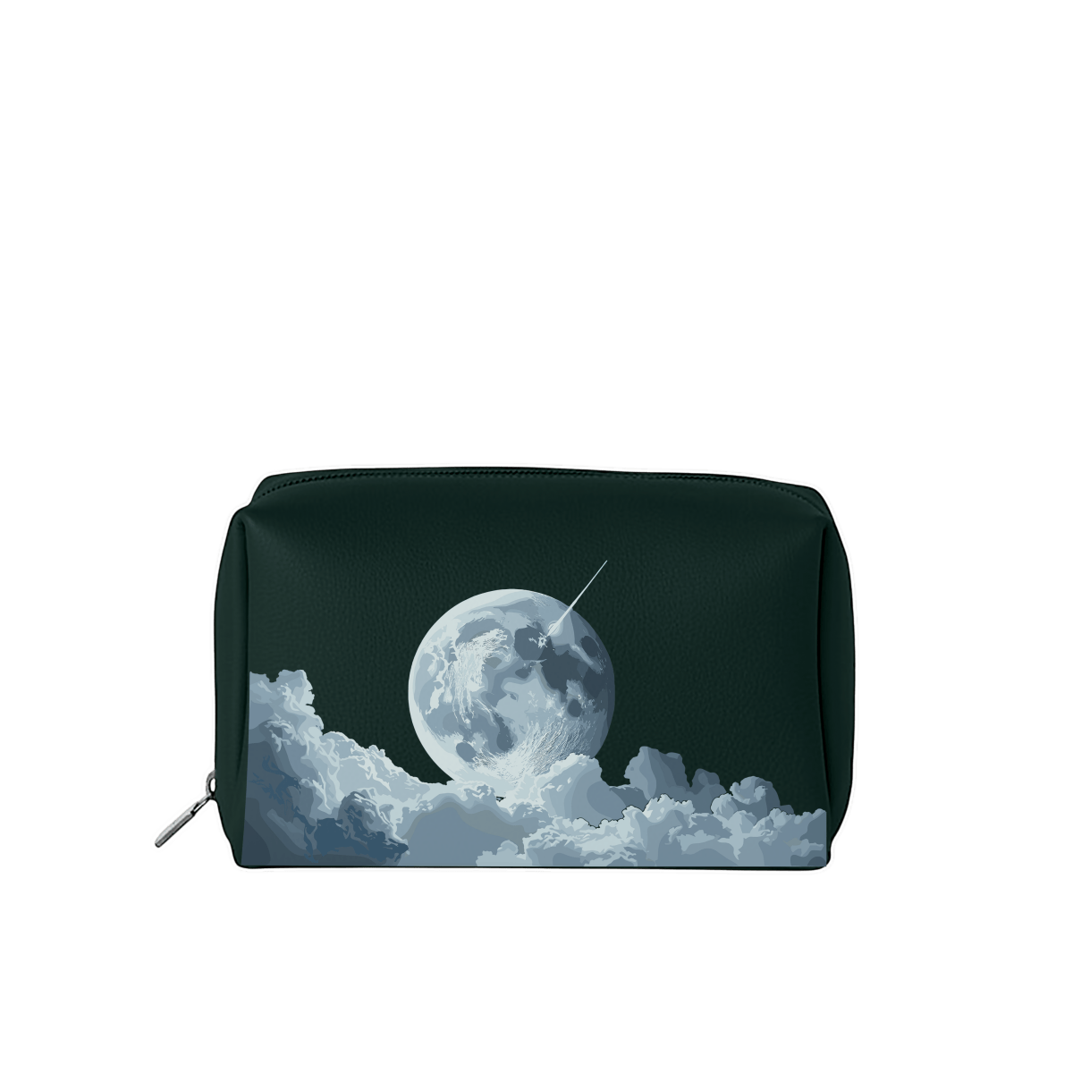 Omerta 22 Pouch - Make another wish