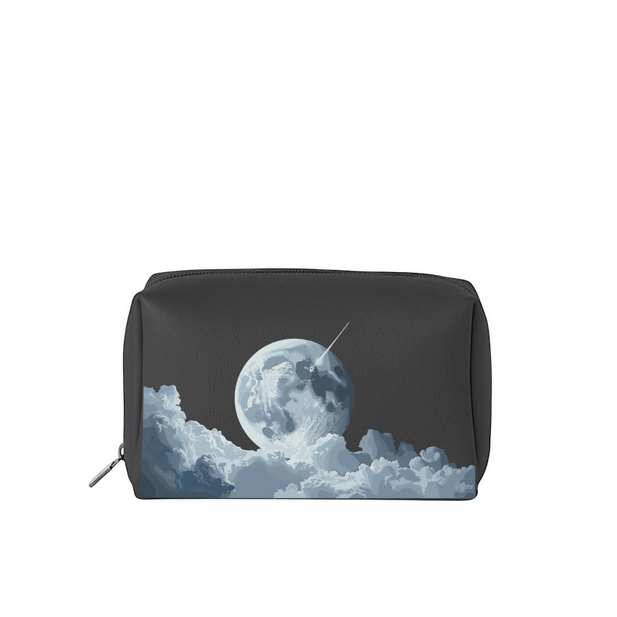 Omerta 22 Pouch - Make another wish