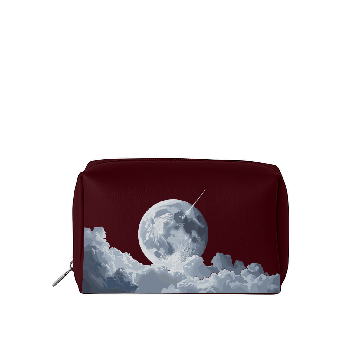 Omerta 22 Pouch - Make another wish