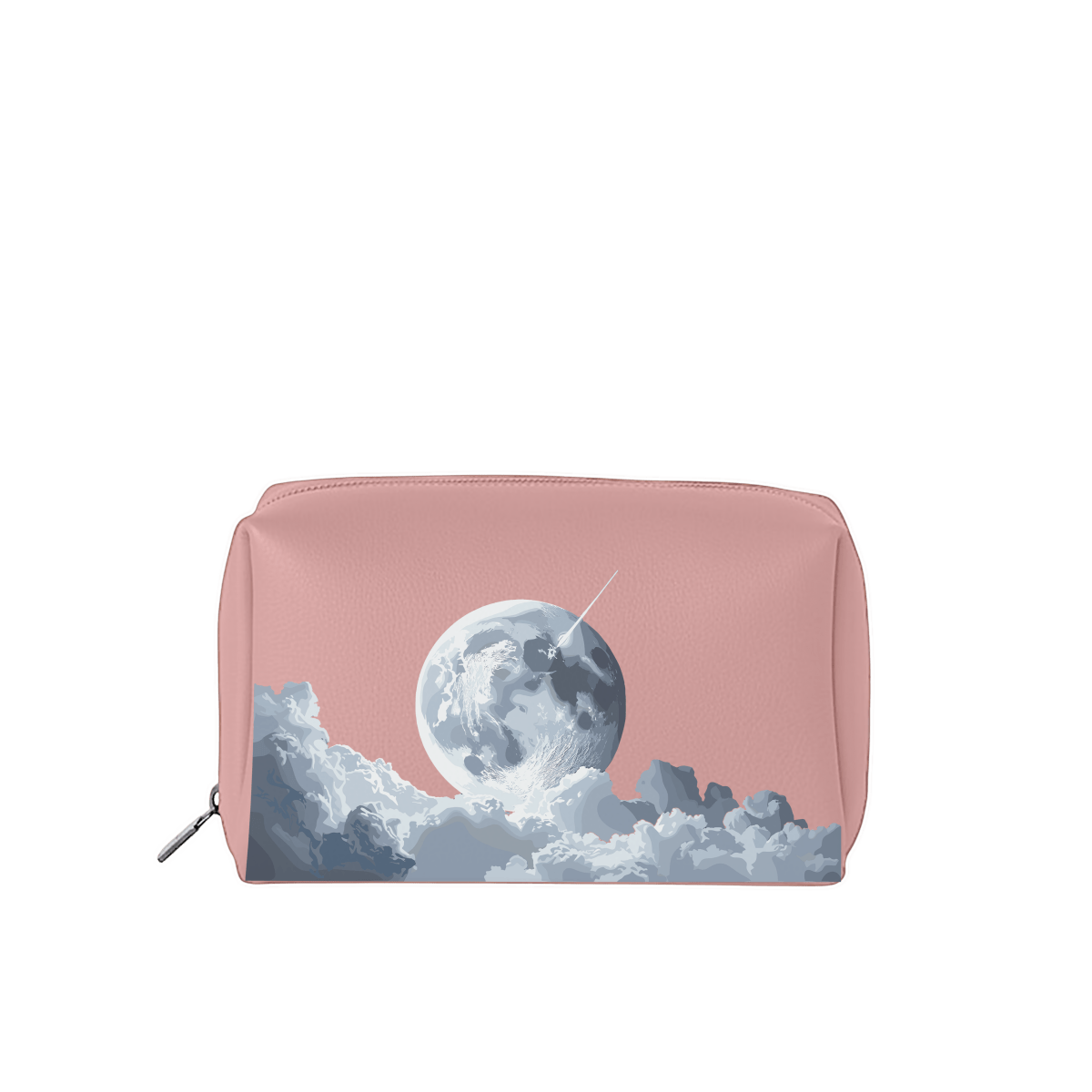 Omerta 22 Pouch - Make another wish
