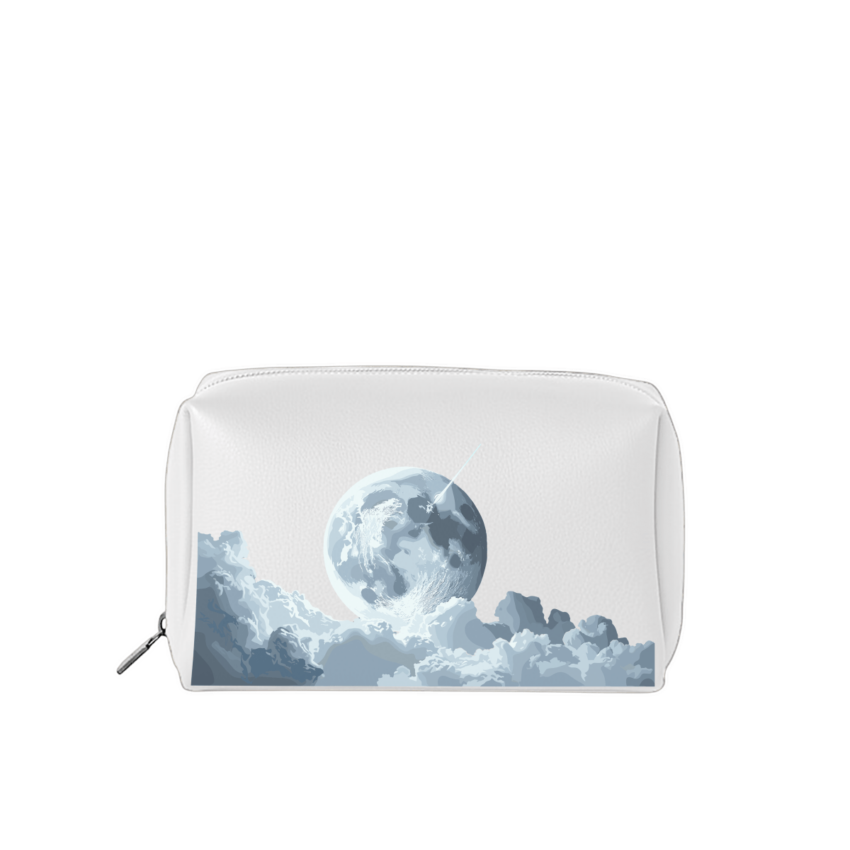 Omerta 22 Pouch - Make another wish