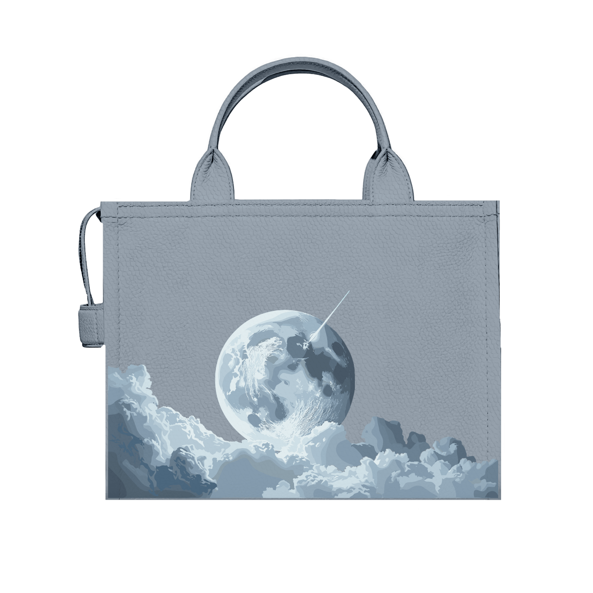 Daily Tote - Make another wish
