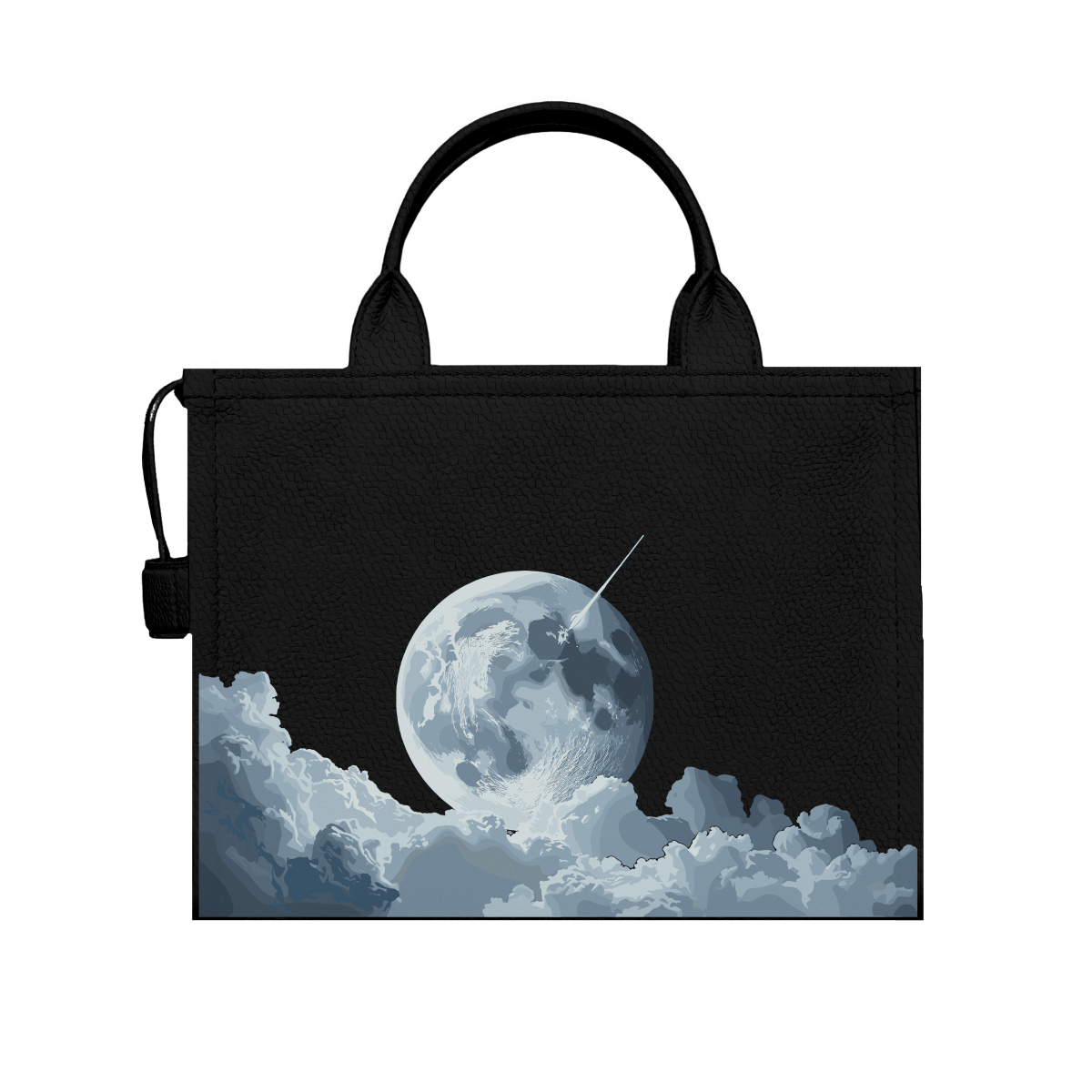Daily Tote - Make another wish