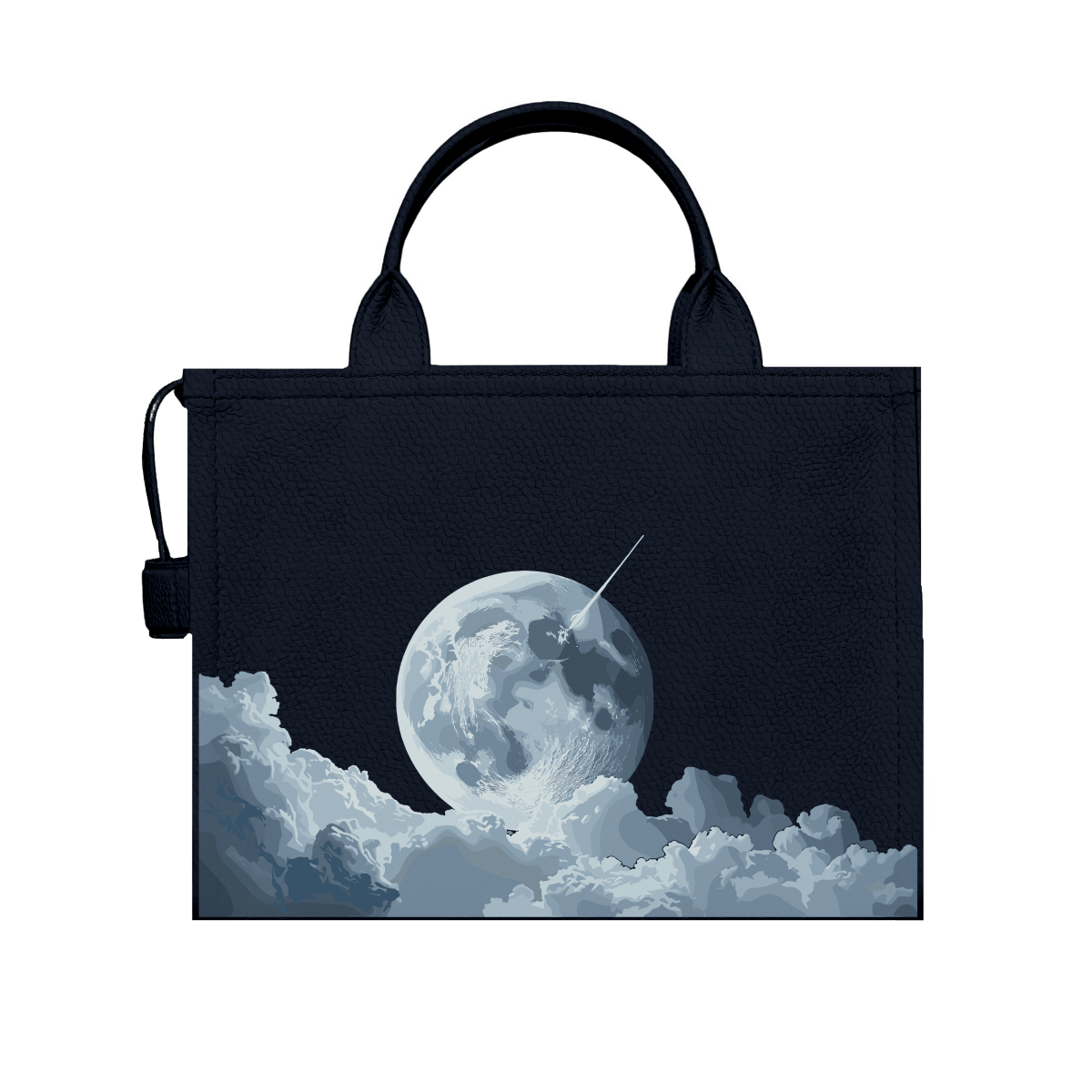 Daily Tote - Make another wish