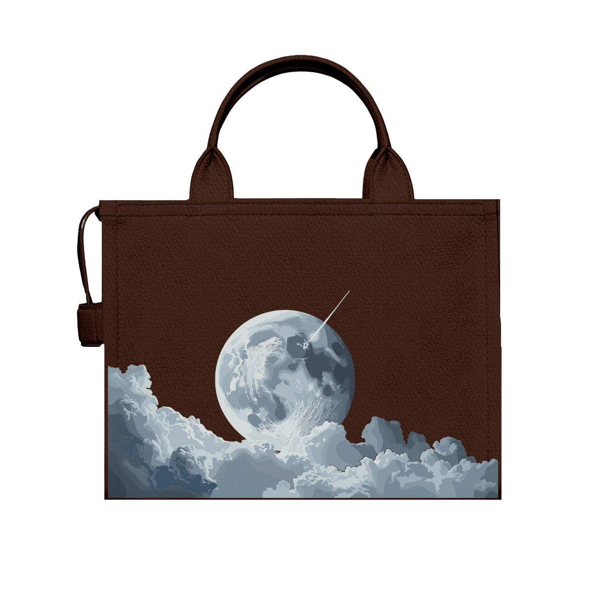 Daily Tote - Make another wish