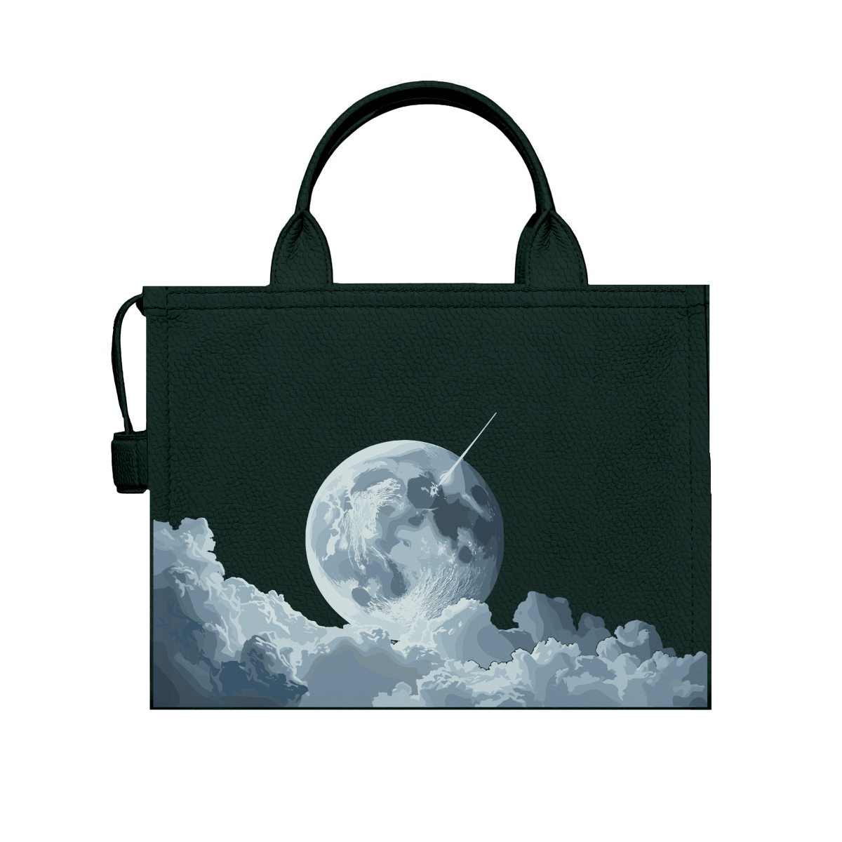 Daily Tote - Make another wish